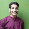 Mohd Shad profile picture