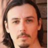 Leon Weston profile picture