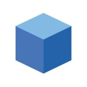 Blockchain Council profile picture