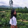 Myat Su Mon profile picture