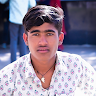 Kailash Rana profile picture