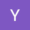 Yousf profile picture