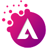 aPurple profile picture