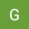 Gautam Rastogi profile picture