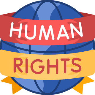 Human Rights Law Notes profile picture