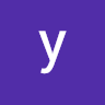 yesallgood hehe profile picture