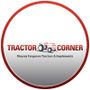 Tractor Corner Africa profile image