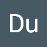 Du Dou profile picture