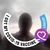 Cassias Sisala profile picture