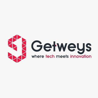 Getweys profile picture
