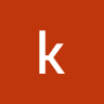krishnanand mandal profile picture