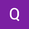 Qadir Riaz profile picture