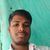 Niraj Prajapati profile picture