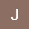 Jenifer Amanda profile picture