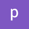 prashant mahara profile picture