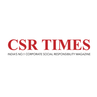 csrtimesmagazine profile picture