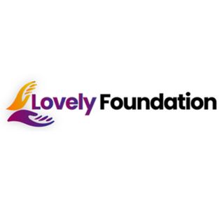 Lovely foundation profile picture