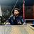 Haseeb Nawaz profile picture