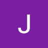 Jyoti Khawas profile picture