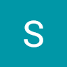 Suliat Jubril profile picture