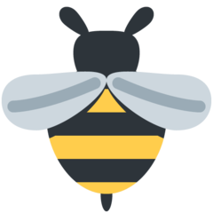 zosterikku profile picture