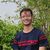 chandan_sah_6b0297f329752 profile image