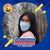 Divina Delos Santos profile picture