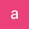 abcs group profile picture