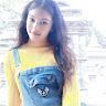 Dhan Raj Rokaya profile picture