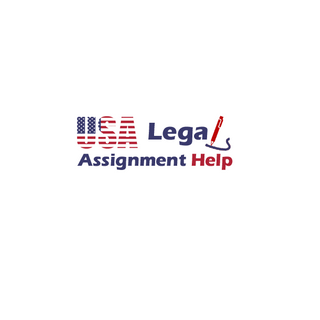 USA Legal Assignment Help profile picture