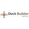 Deck Builder Seattle WA profile picture