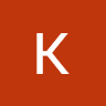 Kalyani bankar profile picture