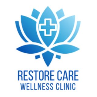 Restore  Care profile picture