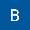 Bhumbhani Girish profile picture
