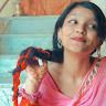 Safalta Shrestha profile picture