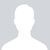 Aman Bala profile picture