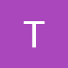 Tendai Chigiji profile picture