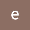 edulete technologies profile picture