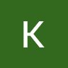 Kripa Kafley profile picture