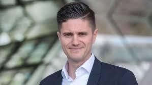 Peter John profile picture