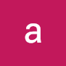 ashok profile picture