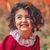Manika Rana Magar profile picture