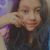 Sameeksha Bhattarai profile picture