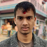 neekesh dhital profile picture