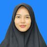 Nadella Azra 2205124803 profile picture