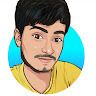 Bibek Chaudhary profile picture