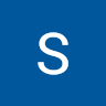 Swarna Jaiswal profile picture