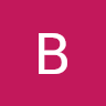Bibek Shrestha profile picture