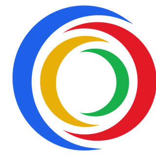 iTechnolabs - React Native App profile picture