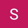 Sandesh Adhikari profile picture
